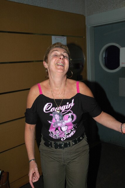 min 2005 11 10 diabolo 337